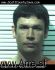 Brett Ashley Arrest Mugshot Scott 3/27/2016