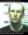 Brett Williams Arrest Mugshot Scott 6/6/2014