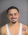 Brian Almendarez Arrest Mugshot Johnson 10/18/2023