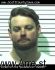 Brian Buckley Arrest Mugshot Scott 7/4/2016