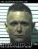 Brian Christner Arrest Mugshot Scott 2/8/2017