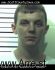 Brian Millard Arrest Mugshot Scott 7/10/2014