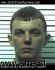 Brian Millard Arrest Mugshot Scott 1/17/2015