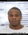 Brian Smith Arrest Mugshot Scott 2/17/2020