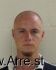 Brian Sullivan Arrest Mugshot Cerro Gordo 05-28-2014