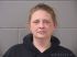 Brianne Devries Arrest Mugshot Hardin 04-11-2019