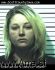 Brittany Hart Arrest Mugshot Scott 12/26/2016