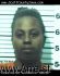 Brittany Reynolds Arrest Mugshot Scott 6/28/2014