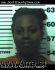 Brittany Reynolds Arrest Mugshot Scott 7/22/2014