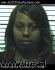 Brittany Reynolds Arrest Mugshot Scott 4/4/2015