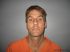 Bryan Dougan Arrest Mugshot Dallas 07/31/2014