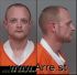 Bryce Wagehoft Arrest Mugshot Linn 6/19/2020