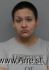 CARINA VICTOR Arrest Mugshot Marshall 2/13/2024