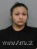 CARINA VICTOR Arrest Mugshot Marshall 4/16/2022