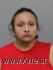 CARINA VICTOR Arrest Mugshot Marshall 7/15/2022