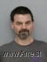 CARL BRAGG Arrest Mugshot Marshall 3/14/2022