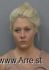 CARLY DYCUS Arrest Mugshot Marshall 10/19/2021