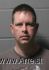 CHAD WARREN Arrest Mugshot Clinton 4/21/2022