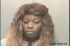 CHARRELLE SHETWORTH Arrest Mugshot Polk 11/1/2016