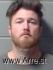 CHASETON MORGAN Arrest Mugshot Clinton 10/14/2024