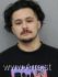 CHRISTIAN MARTINEZ Arrest Mugshot Marshall 3/2/2022