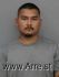 CHRISTIAN SALAS Arrest Mugshot Marshall 11/4/2021