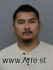 CHRISTIAN SALAS Arrest Mugshot Marshall 7/3/2022