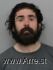 CHRISTOPHER HALE Arrest Mugshot Marshall 5/6/2022