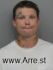 CHRISTOPHER HALLER Arrest Mugshot Marshall 5/17/2023