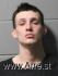 CHRISTOPHER HUEBBE Arrest Mugshot Clinton 2/19/2024