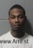 CHRISTOPHER JACKSON Arrest Mugshot Clinton 9/29/2022