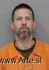 CHRISTOPHER SMITH Arrest Mugshot Marshall 6/24/2022