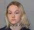 CIERRA SMITH Arrest Mugshot Clinton 1/17/2024