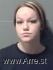 CIERRA SMITH Arrest Mugshot Clinton 12/5/2024