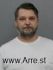 CLAYTON JENSEN Arrest Mugshot Marshall 3/28/2022