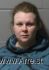 COURTNEY CLARK Arrest Mugshot Clinton 3/23/2022