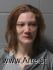 CRYSTAL HERMAN Arrest Mugshot Clinton 1/19/2022