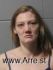 CRYSTAL HERMAN Arrest Mugshot Clinton 2/18/2022