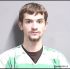 Cameron Goodrich Arrest Mugshot Dallas 01/27/2022