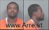 Cardel Redmond Arrest Mugshot Linn 8/23/2019