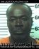 Carl Brooks Arrest Mugshot Scott 8/18/2014