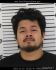 Carlos Morales Arrest Mugshot Scott 11/15/2021