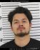 Carlos Morales Arrest Mugshot Scott 1/30/2022