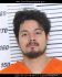 Carlos Morales Arrest Mugshot Scott 7/23/2022
