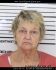 Carol Eckhardt Arrest Mugshot Scott 6/1/2021