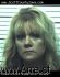 Carrie Garr Arrest Mugshot Scott 5/23/2014