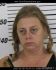 Carrie Roberson Arrest Mugshot Scott 1/7/2022