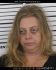 Carrie Roberson Arrest Mugshot Scott 1/13/2022