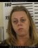 Carrie Roberson Arrest Mugshot Scott 1/22/2022