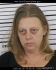 Carrie Roberson Arrest Mugshot Scott 2/26/2022